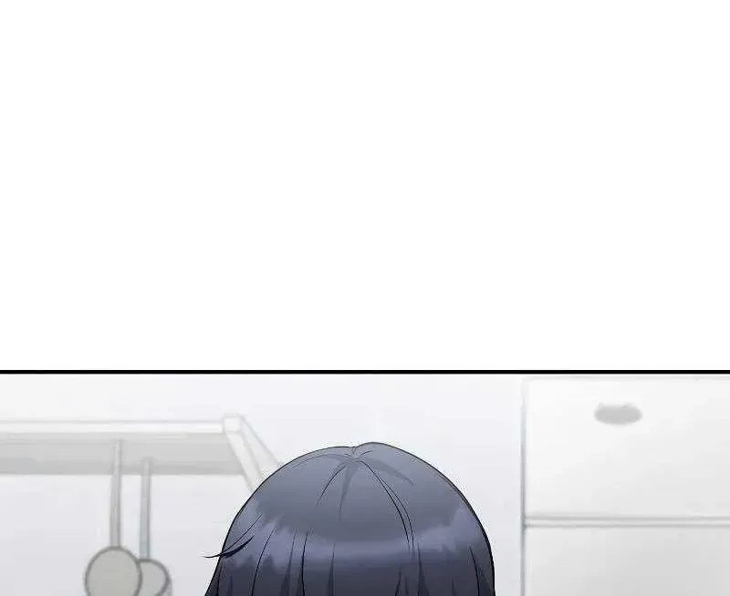 Heavenly Demon Wants to Be A Chef Chapter 1.1 page 3 - 