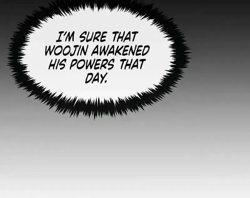 Heavenly Demon Wants to Be A Chef Chapter 1.2 page 105 - 
