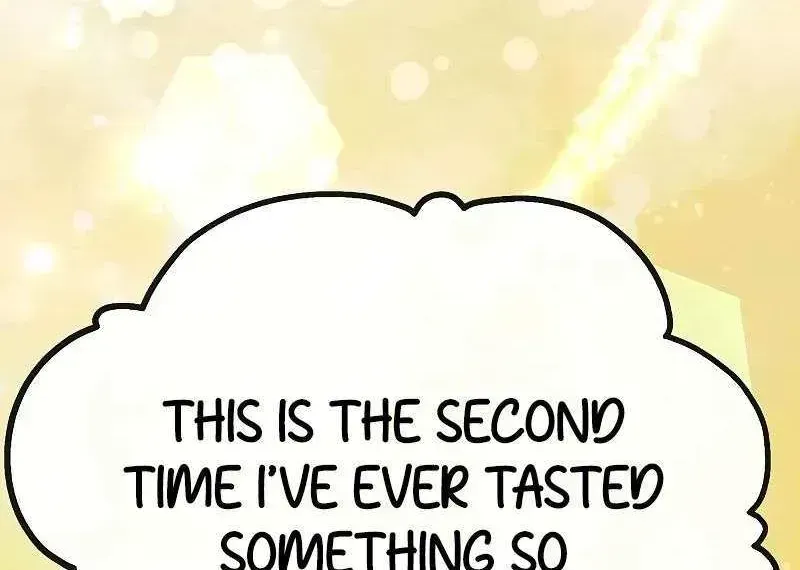 Heavenly Demon Wants to Be A Chef Chapter 1.2 page 113 - 