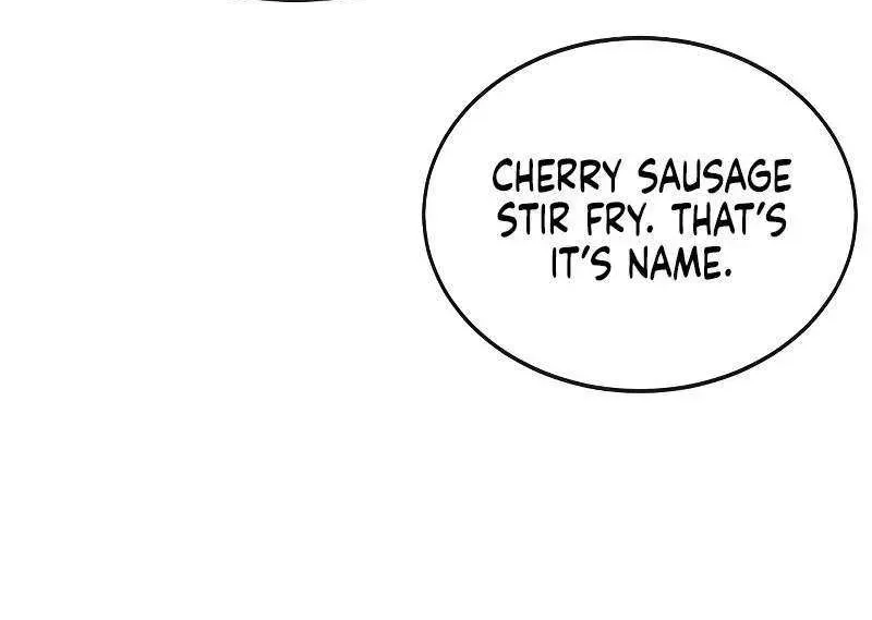 Heavenly Demon Wants to Be A Chef Chapter 1.2 page 121 - 