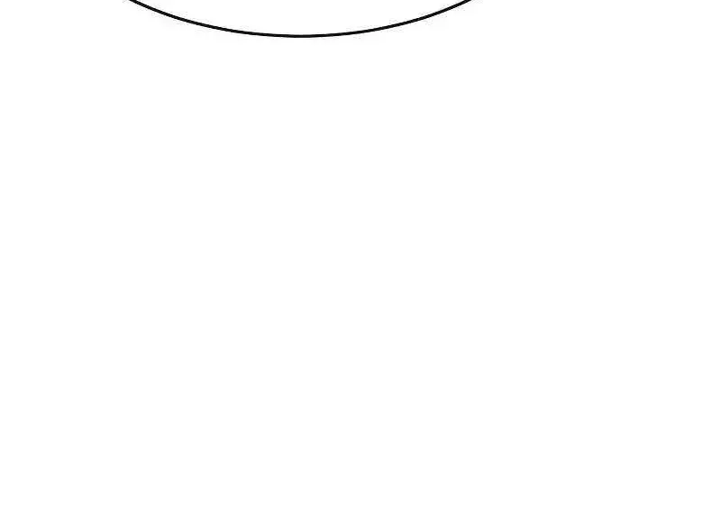 Heavenly Demon Wants to Be A Chef Chapter 1.2 page 123 - 