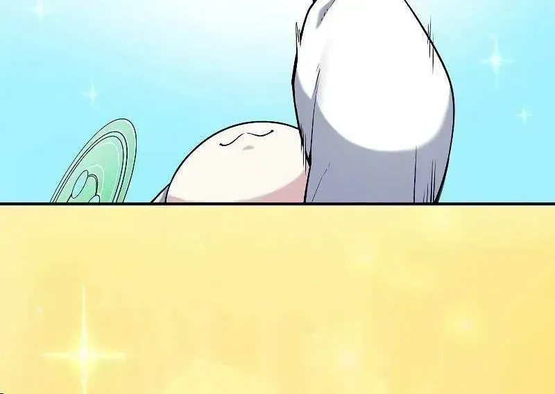 Heavenly Demon Wants to Be A Chef Chapter 1.2 page 125 - 