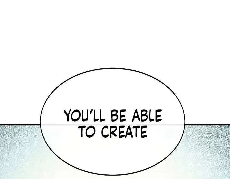 Heavenly Demon Wants to Be A Chef Chapter 1.2 page 133 - 