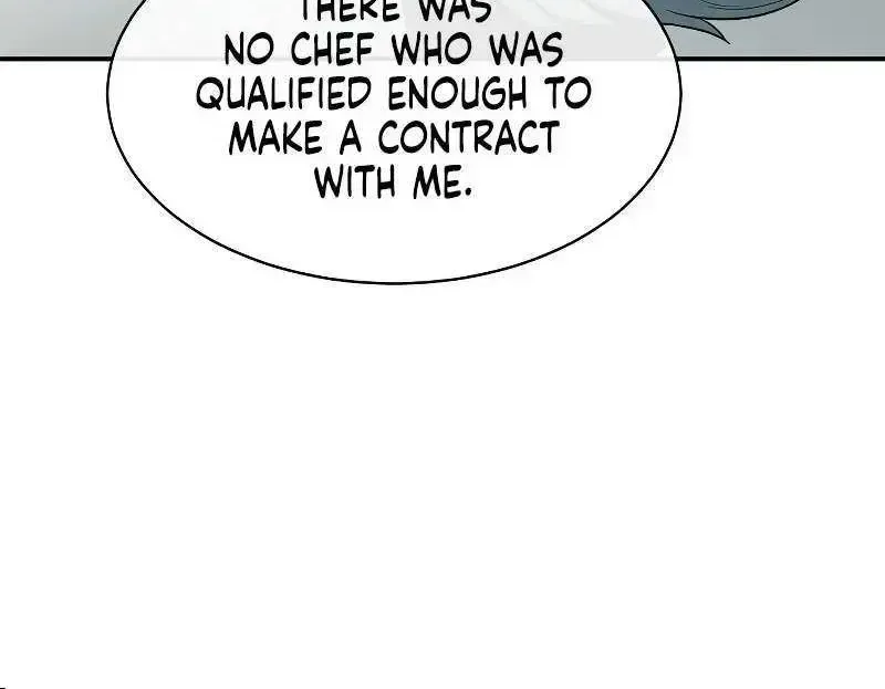 Heavenly Demon Wants to Be A Chef Chapter 1.2 page 139 - 