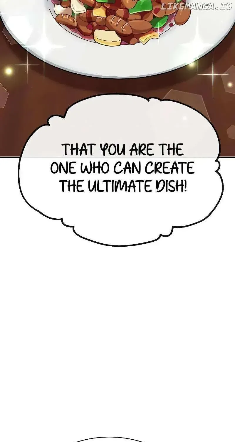 Heavenly Demon Wants to Be A Chef Chapter 1.2 page 144 - 