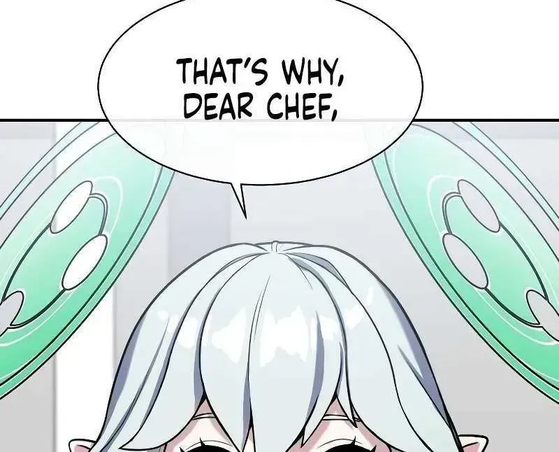 Heavenly Demon Wants to Be A Chef Chapter 1.2 page 145 - 