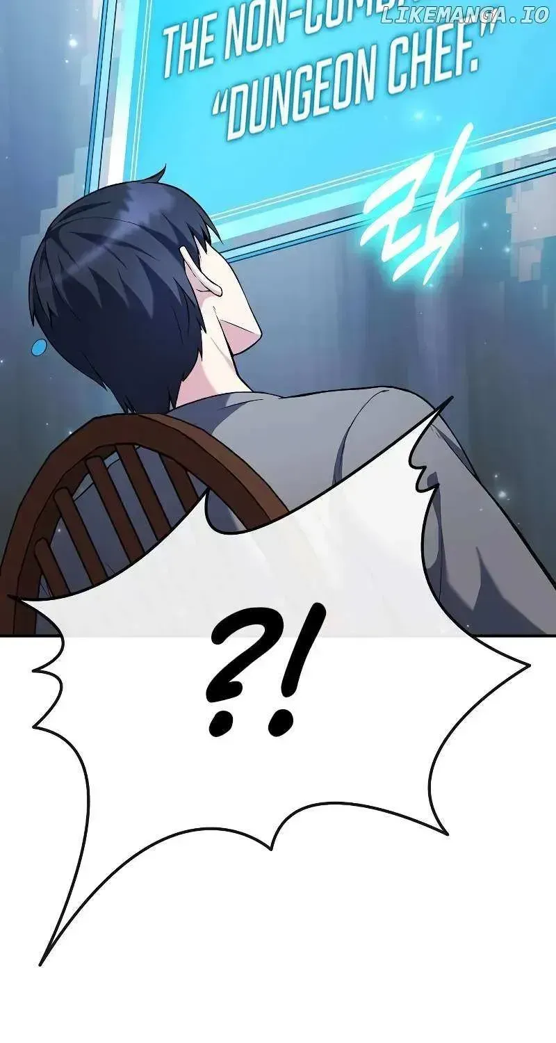 Heavenly Demon Wants to Be A Chef Chapter 1.2 page 156 - 