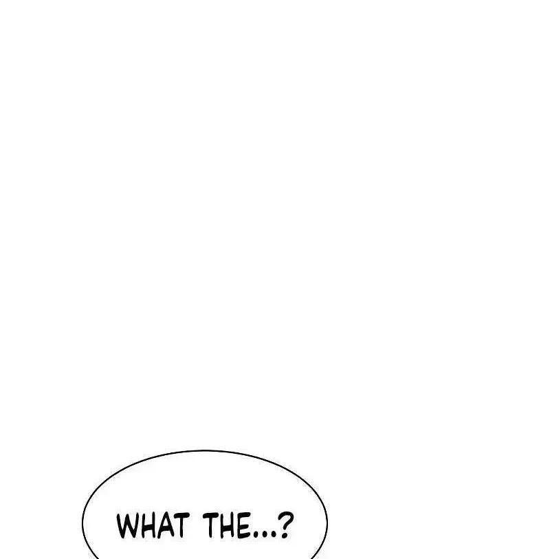 Heavenly Demon Wants to Be A Chef Chapter 1.2 page 157 - 
