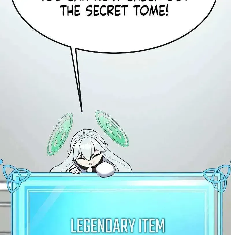 Heavenly Demon Wants to Be A Chef Chapter 1.2 page 159 - 
