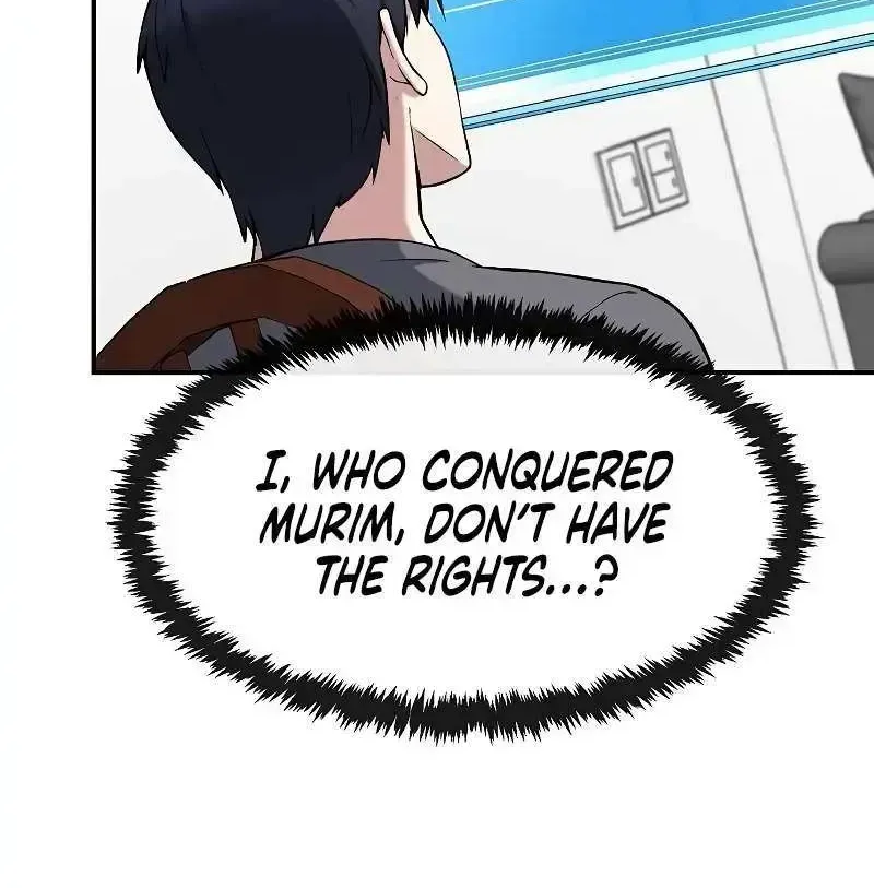 Heavenly Demon Wants to Be A Chef Chapter 1.2 page 163 - 