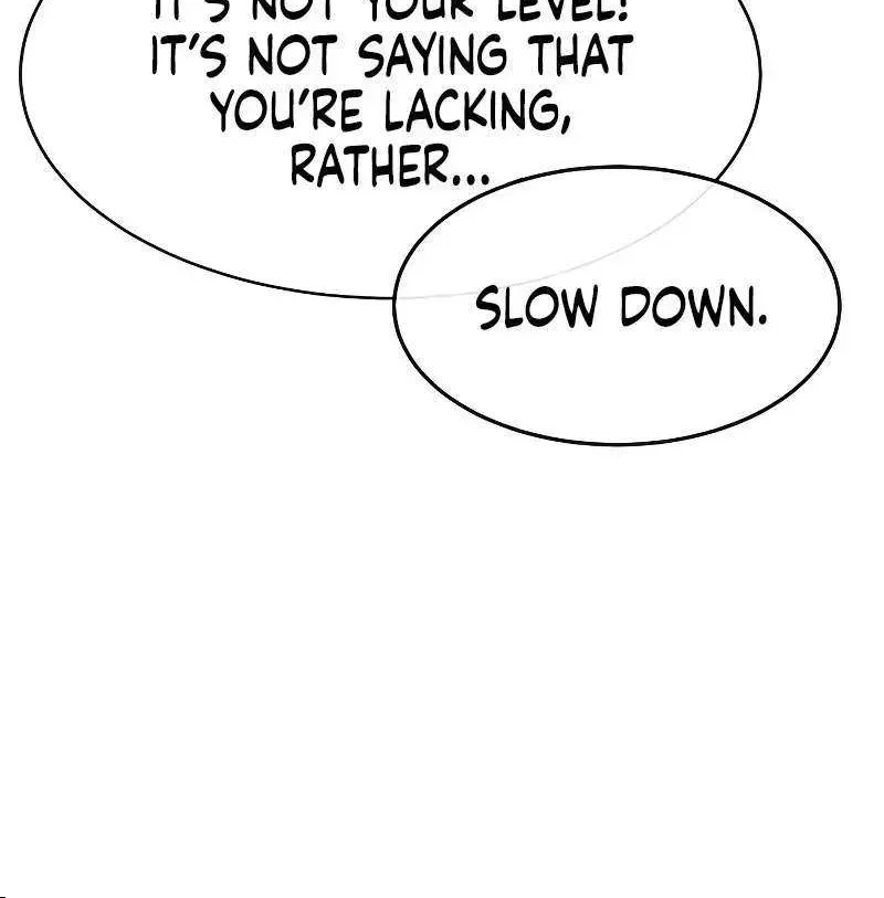 Heavenly Demon Wants to Be A Chef Chapter 1.2 page 165 - 