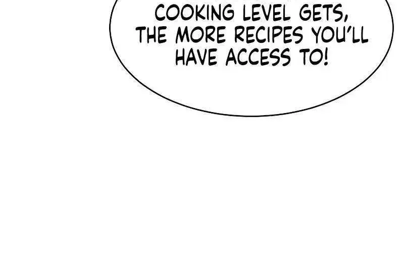 Heavenly Demon Wants to Be A Chef Chapter 1.2 page 169 - 