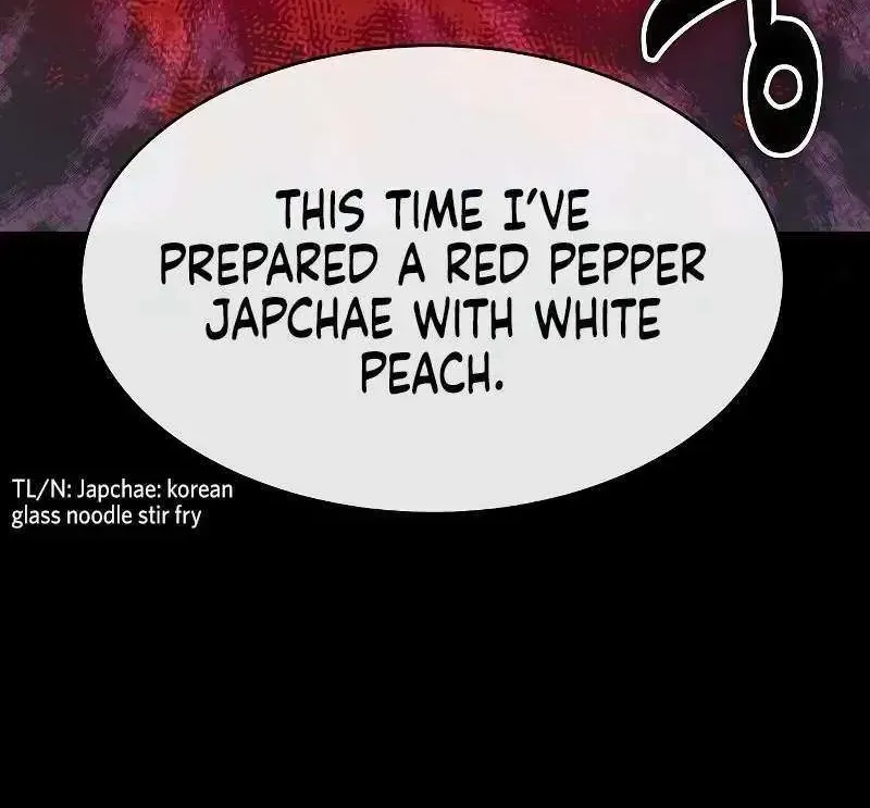 Heavenly Demon Wants to Be A Chef Chapter 1.2 page 27 - 