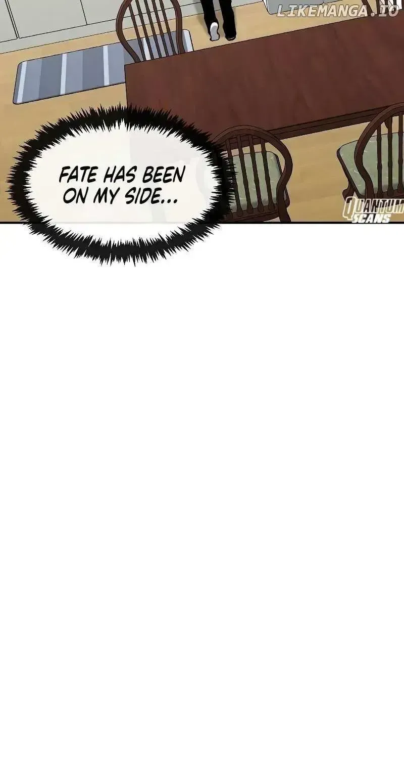 Heavenly Demon Wants to Be A Chef Chapter 1.2 page 50 - 