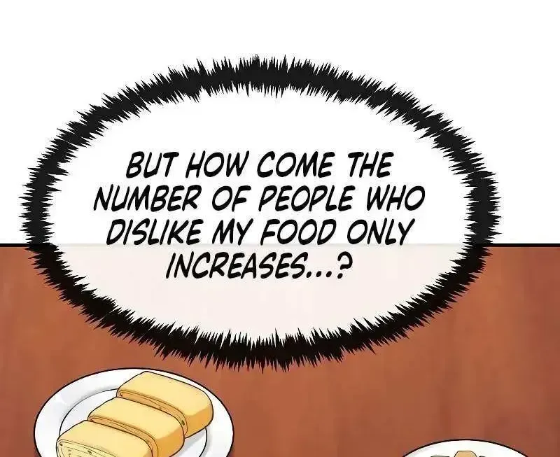 Heavenly Demon Wants to Be A Chef Chapter 1.2 page 51 - 