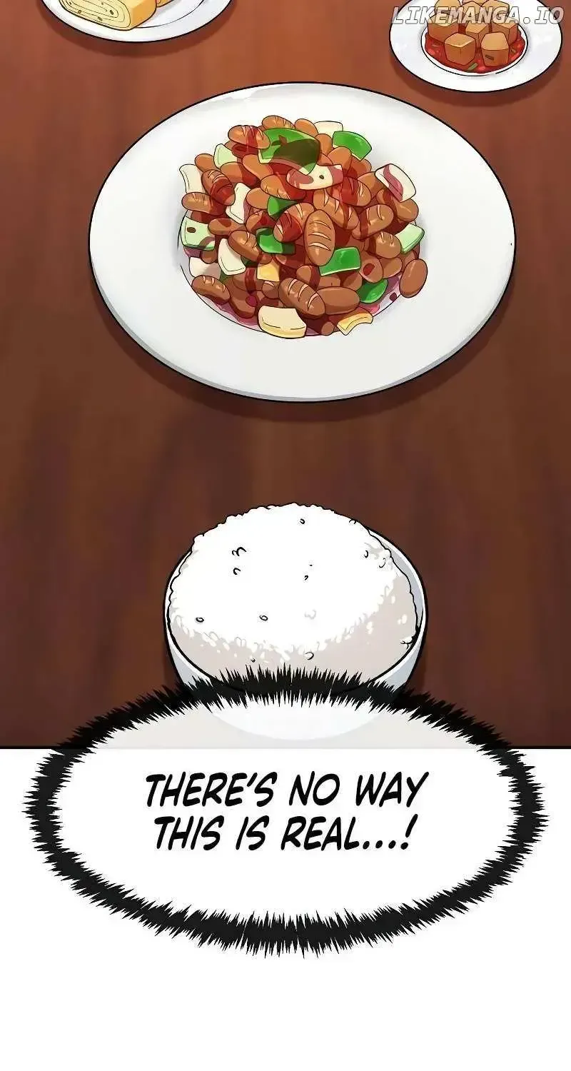 Heavenly Demon Wants to Be A Chef Chapter 1.2 page 52 - 