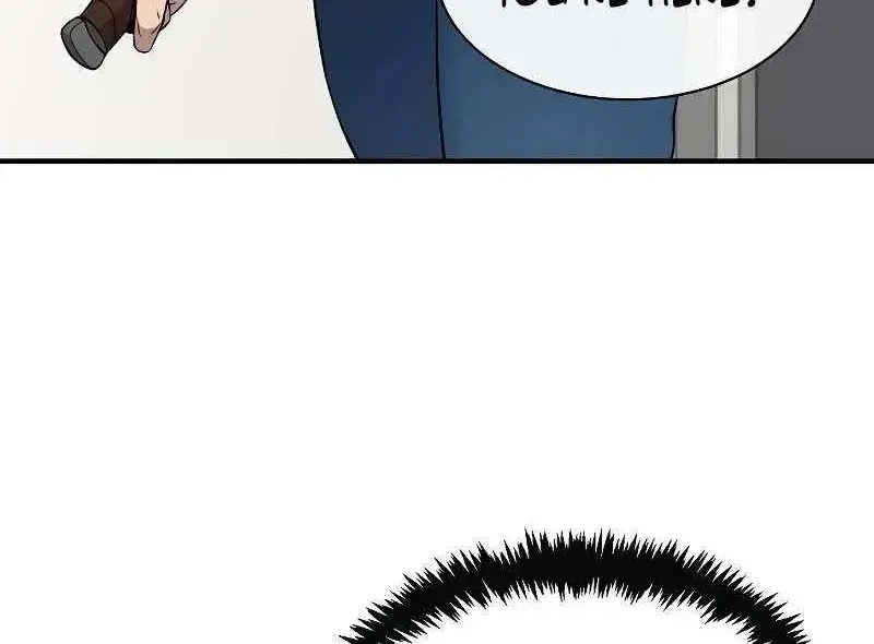 Heavenly Demon Wants to Be A Chef Chapter 1.2 page 59 - 