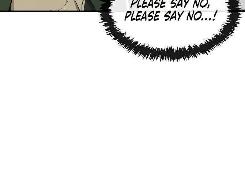 Heavenly Demon Wants to Be A Chef Chapter 1.2 page 65 - 