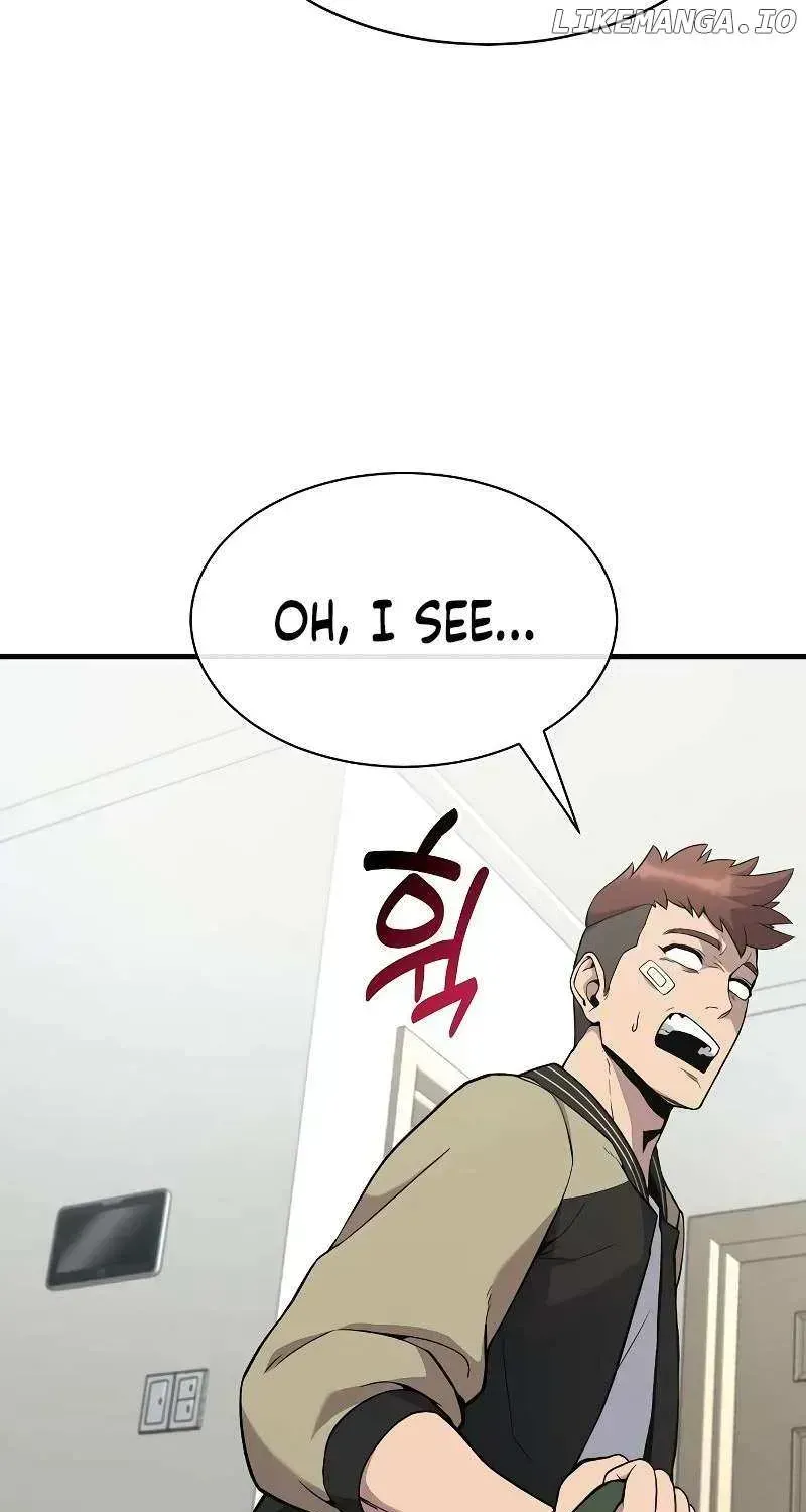 Heavenly Demon Wants to Be A Chef Chapter 1.2 page 82 - 