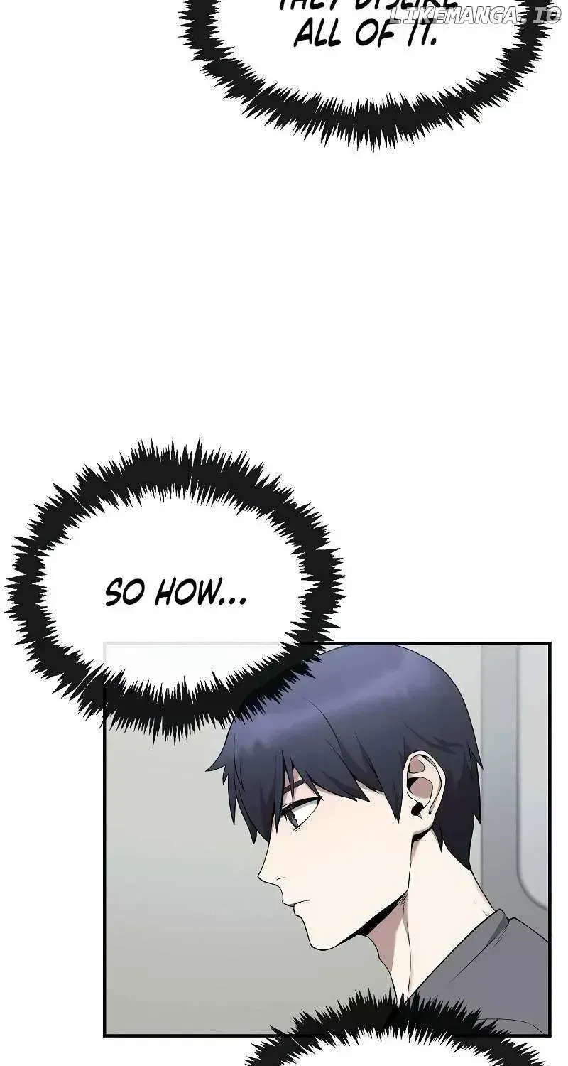 Heavenly Demon Wants to Be A Chef Chapter 1.2 page 88 - 
