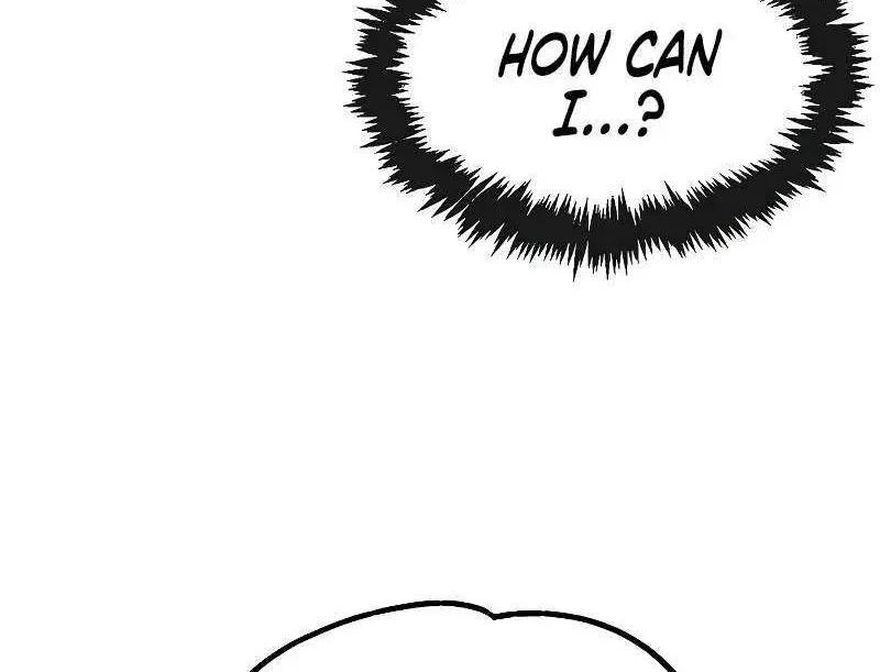 Heavenly Demon Wants to Be A Chef Chapter 1.2 page 89 - 