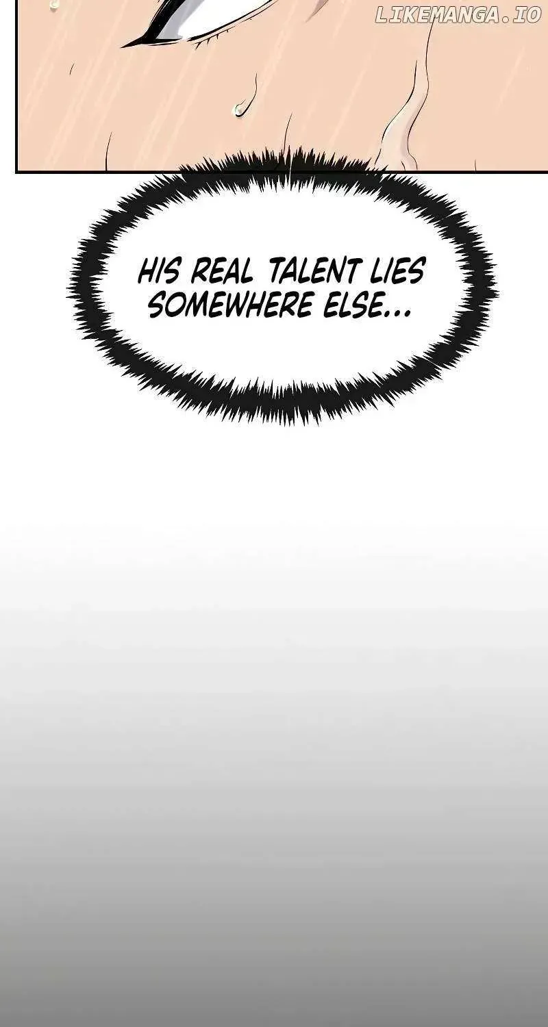 Heavenly Demon Wants to Be A Chef Chapter 1.2 page 96 - 