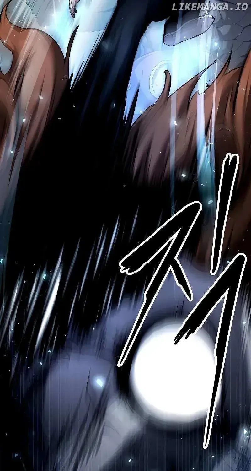 Heavenly Demon Wants to Be A Chef Chapter 1.2 page 100 - 