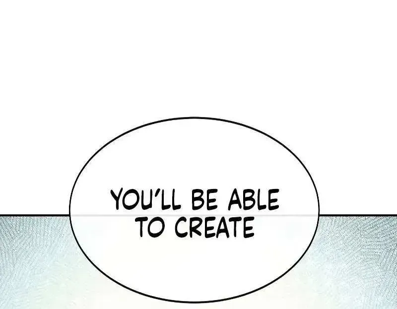 Heavenly Demon Wants to Be A Chef Chapter 1.3 page 133 - 