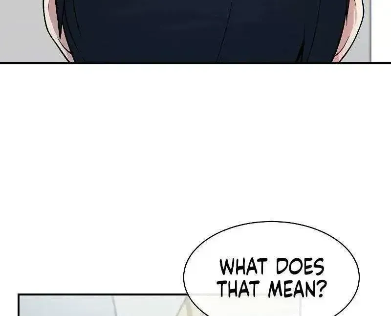 Heavenly Demon Wants to Be A Chef Chapter 1.3 page 141 - 