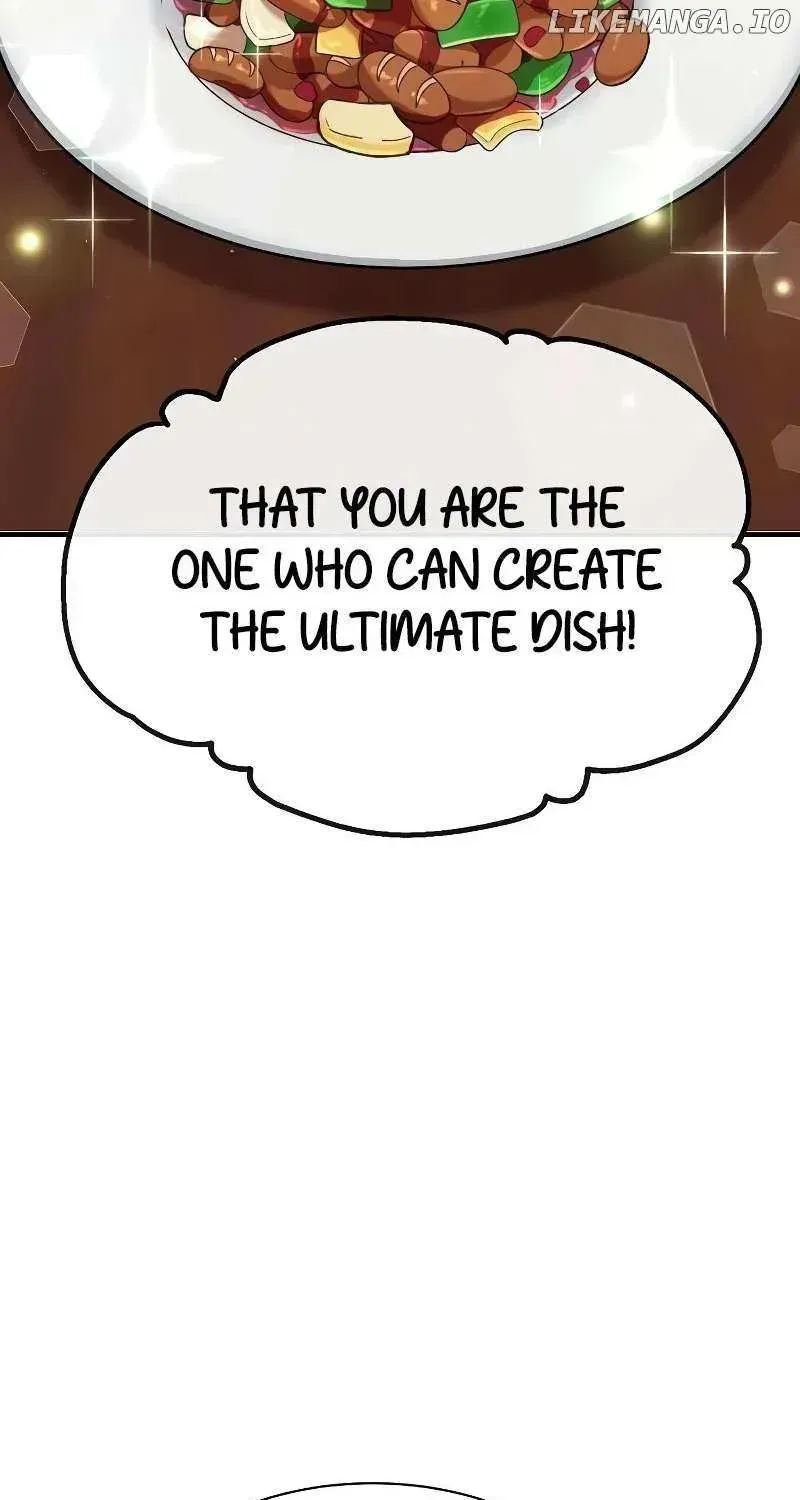 Heavenly Demon Wants to Be A Chef Chapter 1.3 page 144 - 