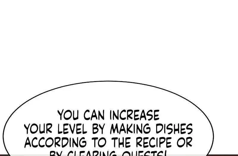 Heavenly Demon Wants to Be A Chef Chapter 1.3 page 167 - 