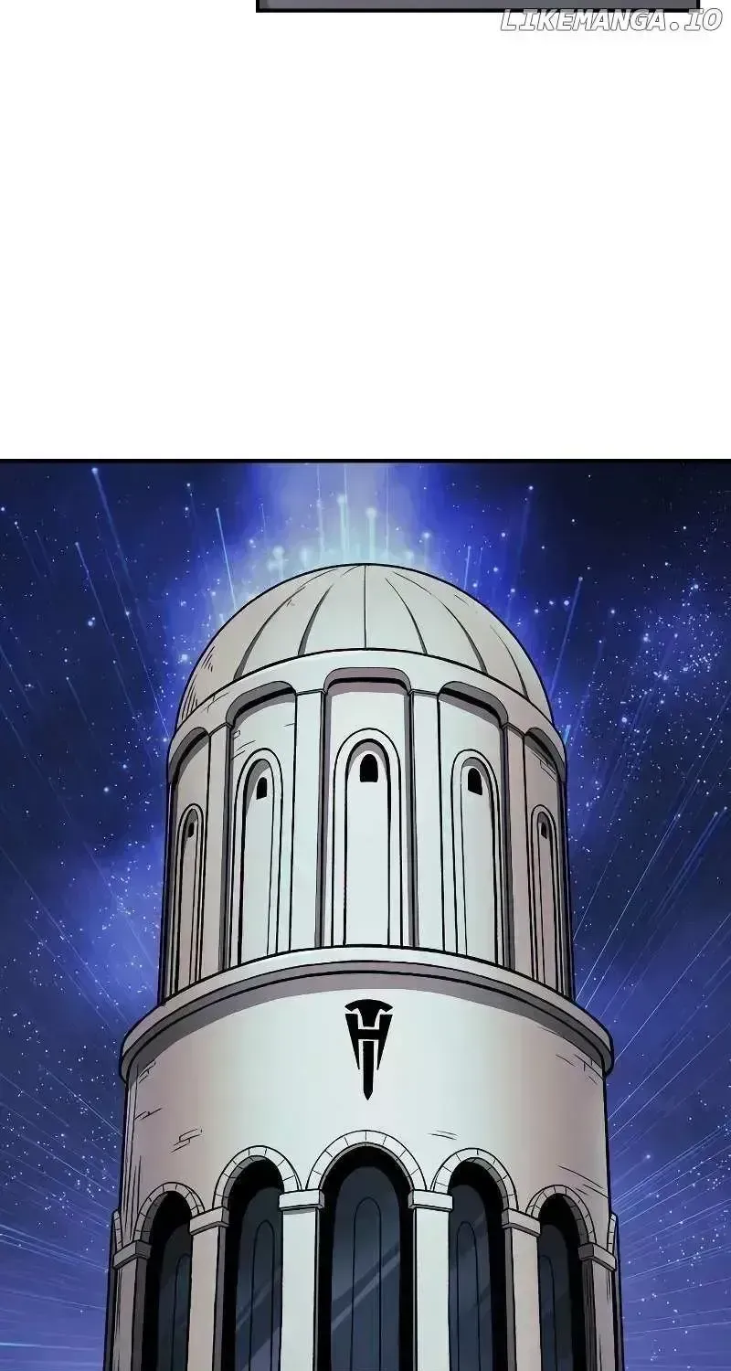 Heavenly Demon Wants to Be A Chef Chapter 1.3 page 174 - 