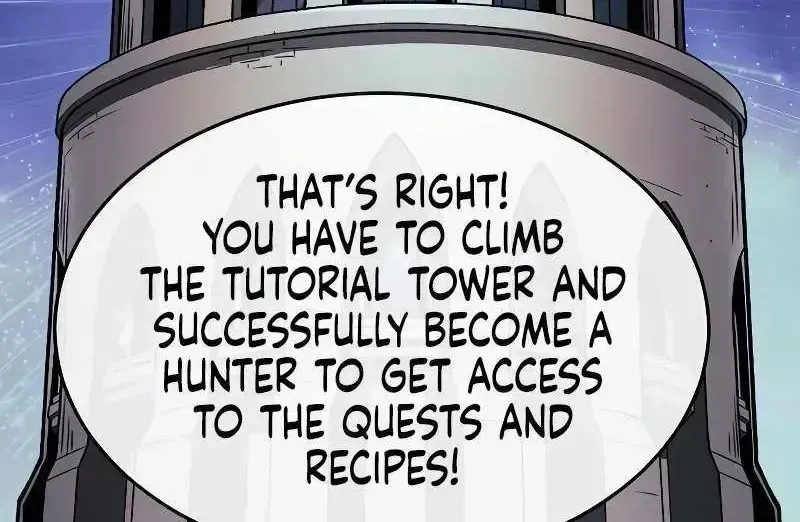 Heavenly Demon Wants to Be A Chef Chapter 1.3 page 175 - 