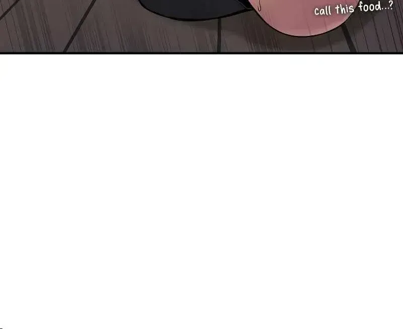 Heavenly Demon Wants to Be A Chef Chapter 1.3 page 55 - 