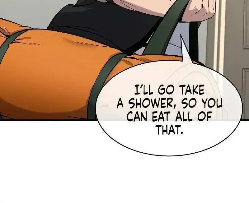 Heavenly Demon Wants to Be A Chef Chapter 1.3 page 83 - 