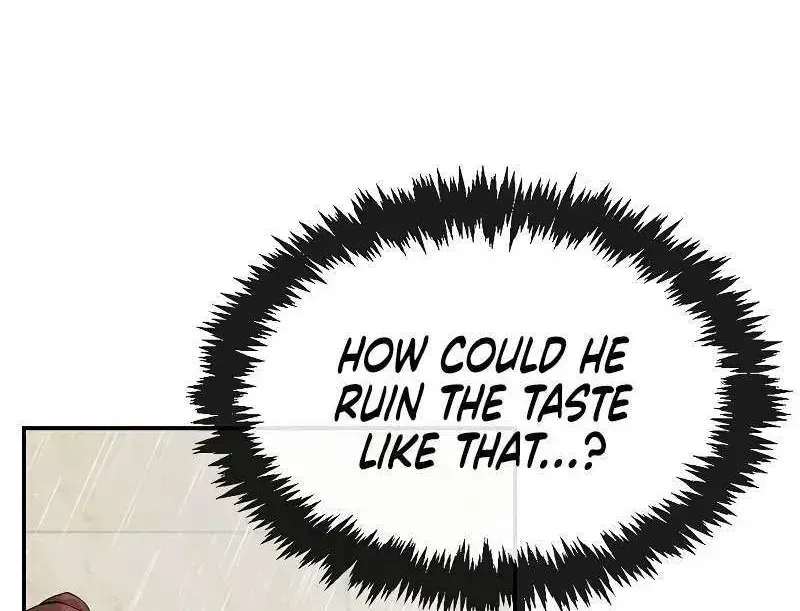 Heavenly Demon Wants to Be A Chef Chapter 1.3 page 93 - 