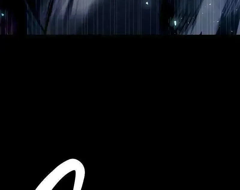 Heavenly Demon Wants to Be A Chef Chapter 1.4 page 101 - 