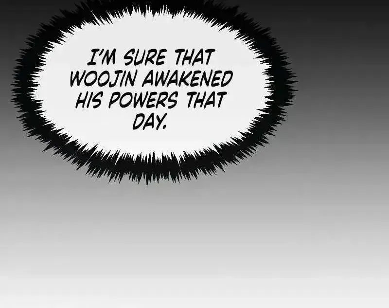 Heavenly Demon Wants to Be A Chef Chapter 1.4 page 105 - 