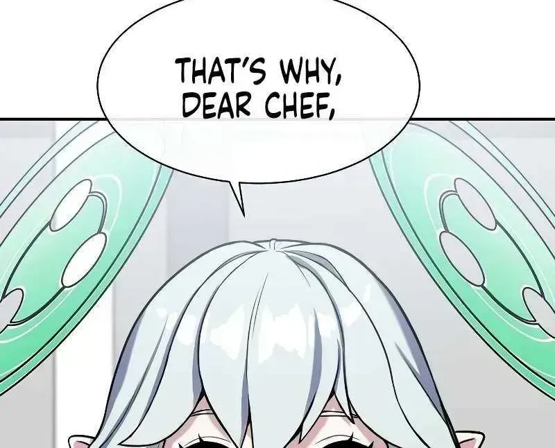 Heavenly Demon Wants to Be A Chef Chapter 1.4 page 145 - 