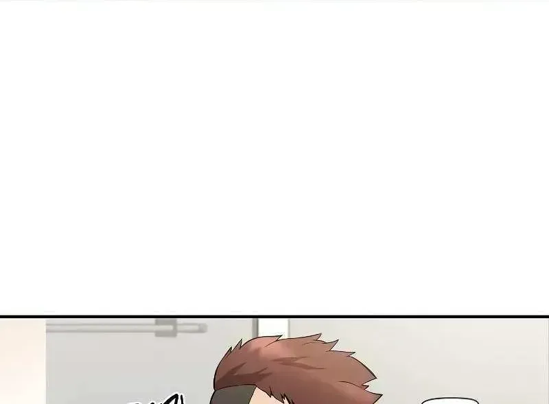 Heavenly Demon Wants to Be A Chef Chapter 1.4 page 63 - 