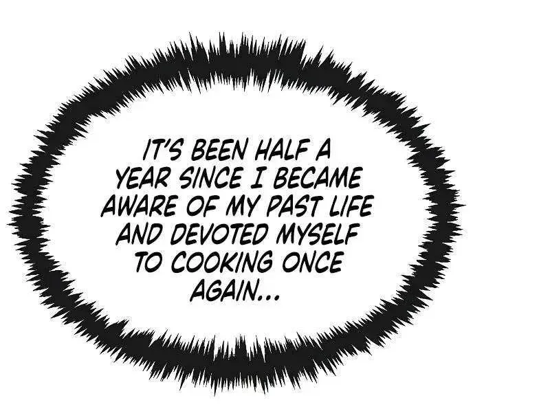 Heavenly Demon Wants to Be A Chef Chapter 1.4 page 85 - 