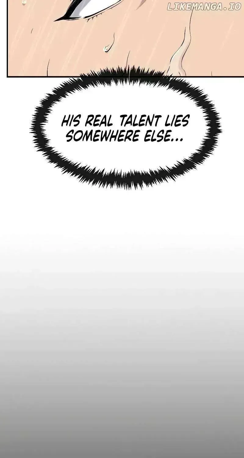 Heavenly Demon Wants to Be A Chef Chapter 1.4 page 96 - 