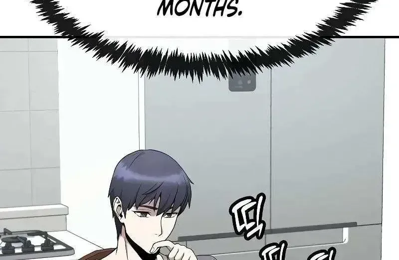 Heavenly Demon Wants to Be A Chef Chapter 1.5 page 177 - 