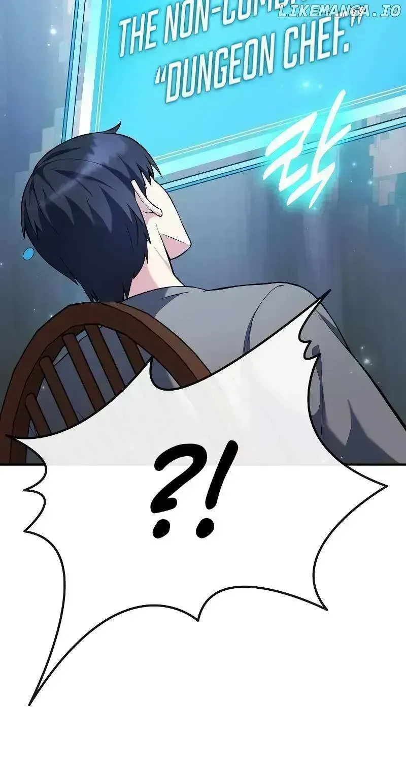 Heavenly Demon Wants to Be A Chef Chapter 1.6 page 156 - 