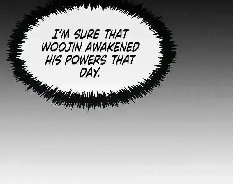 Heavenly Demon Wants to Be A Chef Chapter 1.7 page 105 - 