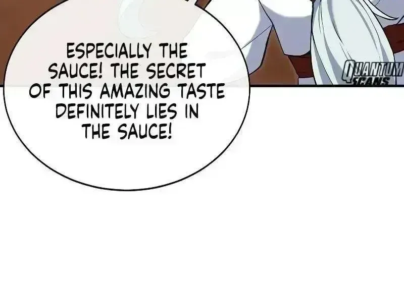 Heavenly Demon Wants to Be A Chef Chapter 1.7 page 119 - 