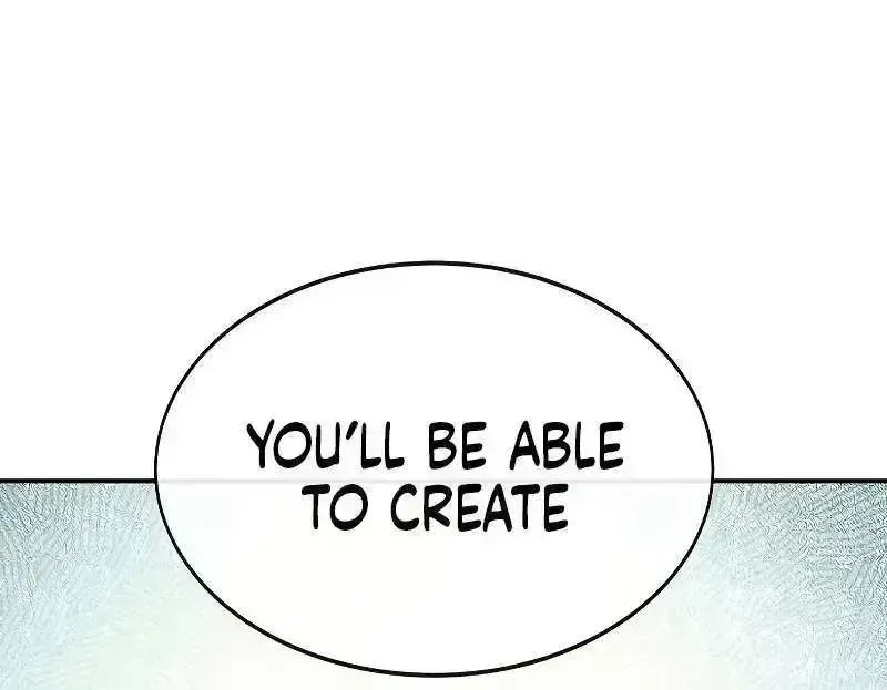 Heavenly Demon Wants to Be A Chef Chapter 1.7 page 133 - 