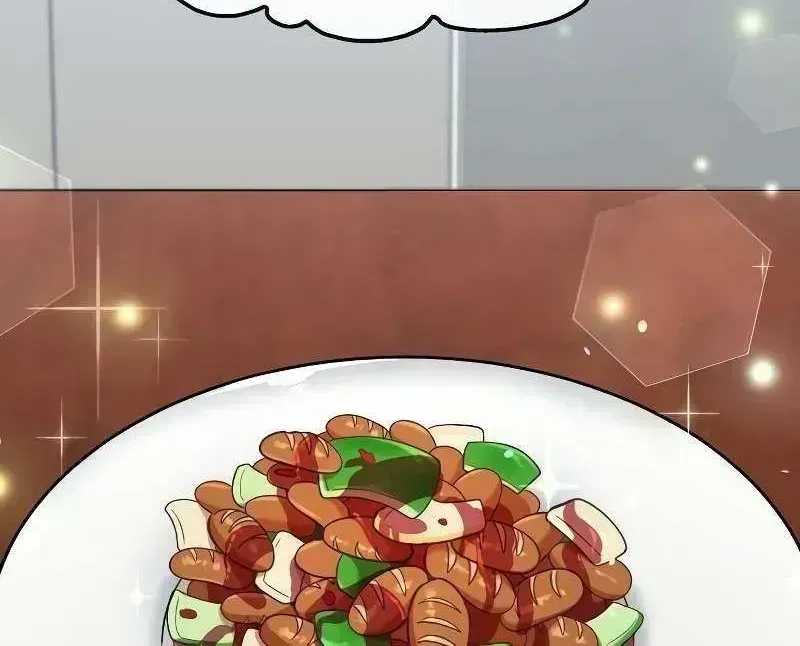 Heavenly Demon Wants to Be A Chef Chapter 1.7 page 143 - 