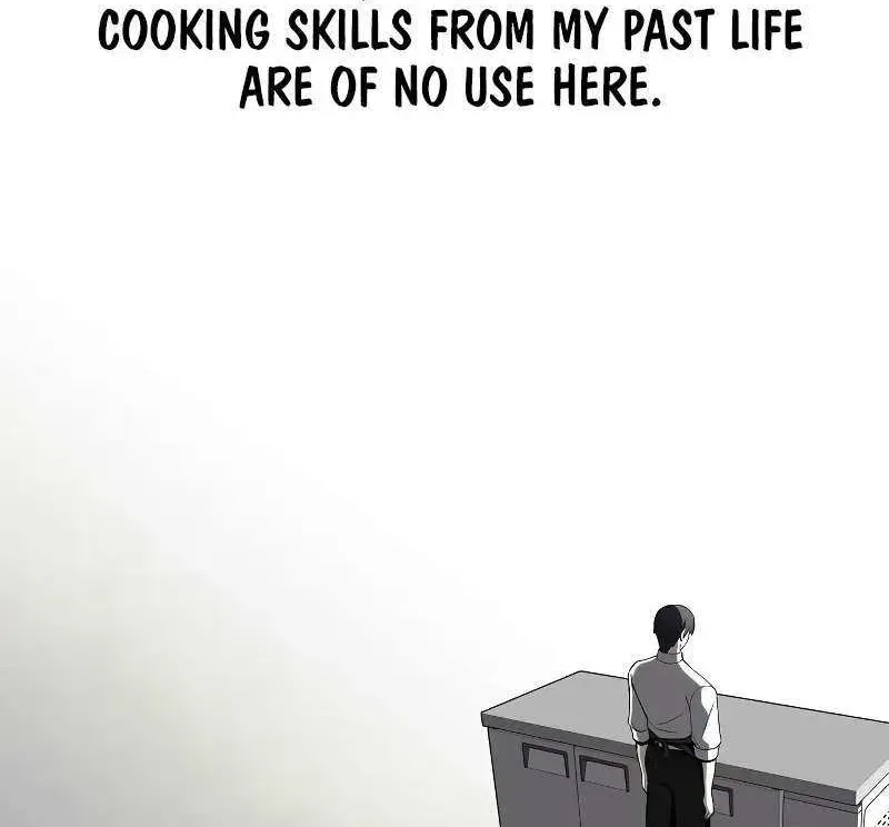 Heavenly Demon Wants to Be A Chef Chapter 1.7 page 19 - 