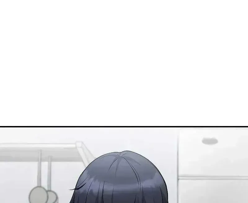 Heavenly Demon Wants to Be A Chef Chapter 1.7 page 3 - 